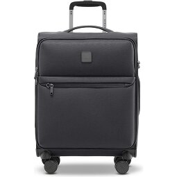 Stratic Lite 4 roues Valise cabine S 55 cm  Modéle 1