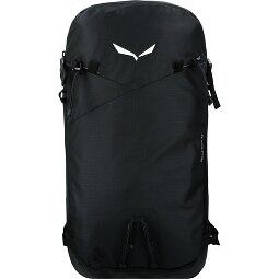 Salewa Sella Tour 32 Sac à dos de randonnée 57 cm  Modéle 1