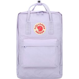 Fjällräven Kanken 15 Daypack 40 cm Compartiment pour ordinateur portable  Modéle 2