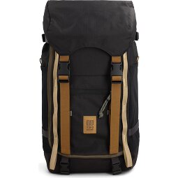 Topo Designs Rover 22 L Sac à dos de randonnée 56 cm  Modéle 1