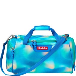Step by Step Sac de sport 36 cm  Modéle 4