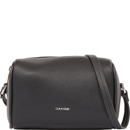 Calvin Klein Ck Refine Mini sac à bandoulière 18.5 cm  Modéle 1