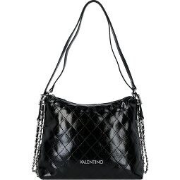 Valentino Wakanda Sac à bandoulière 32 cm  Modéle 1