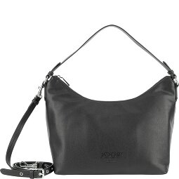 Joop! Jeans Cuore Lettera Dalia Sac à bandoulière 39 cm  Modéle 1