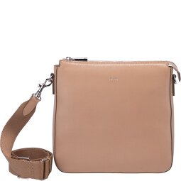 Joop! Sofisticato 1.0 Jasmina Sac à bandoulière en cuir 27 cm  Modéle 3