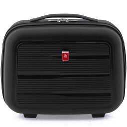 Gladiator 0800 Beautycase 34 cm  Modéle 2