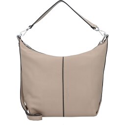 Liebeskind Paris Sac à bandoulière Cuir 38 cm  Modéle 3