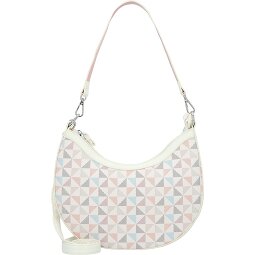 Gabor Meria Mini sac à bandoulière 29 cm  Modéle 2