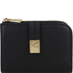 Kate Spade New York Deco Porte-monnaie Cuir 12 cm  Modéle 1