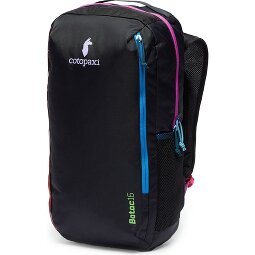 Cotopaxi Batac 16 L Daypack 48 cm  Modéle 2