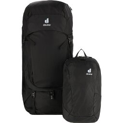 Deuter Voyager 65+10 Sac à dos de trekking 82 cm  Modéle 2