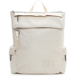 Suri Frey SFY SURI Sports Cody Marry Daypack 35 cm  Modéle 2