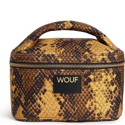 Wouf Daily Trousse de toilette 20 cm  Modéle 1