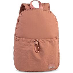 Bench Soft Daypack 38 cm  Modéle 1