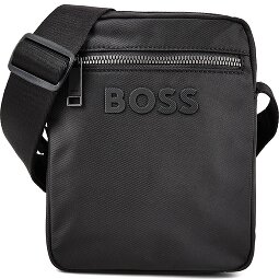 Boss Catch 3.0 Mini sac à bandoulière 16 cm  Modéle 1