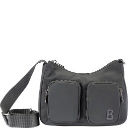 Bogner Verbier Play 1.0 Diya Sac à bandoulière 26 cm  Modéle 1