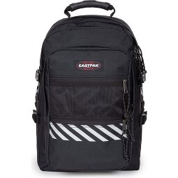 Eastpak Suplyer Daypack 45.5 cm Compartiment ordinateur  Modéle 3