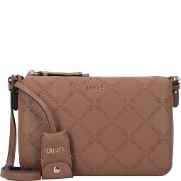 Liu Jo Adonide Sac à bandoulière 22 cm  Modéle 3