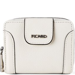 Picard Highlands 1 Porte-monnaie Cuir 11 cm  Modéle 3
