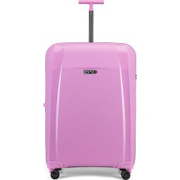 Epic Phantom SL 4 roues trolley 76 cm  Modéle 3