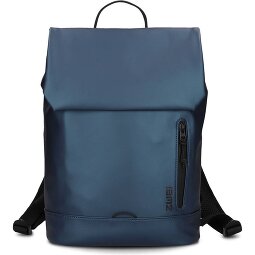 Zwei Cargo Daypack 37 cm Compartiment ordinateur  Modéle 3