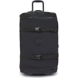 Kipling Basic Aviana 2 roulettes Sac de voyage M 68 cm  Modéle 1