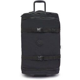 Kipling Basic Aviana 2 roulettes Sac de voyage M 68 cm  Modéle 1