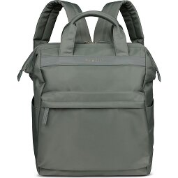 bugatti Mare 2.0 Daypack 38 cm Compartiment ordinateur  Modéle 3