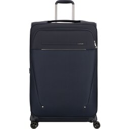 Samsonite B-Lite Icon Spinner trolley à 4 roulettes 78 cm  Modéle 2