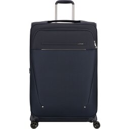 Samsonite B-Lite Icon Spinner trolley à 4 roulettes 78 cm  Modéle 2