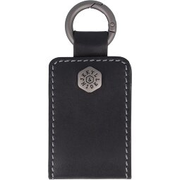Jekyll & Hide Texas Porte-clés Cuir 5 cm  Modéle 1