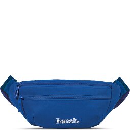 Bench Solid Sac banane 29 cm  Modéle 2