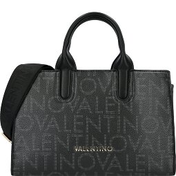 Valentino Regina Sac de shopper 29 cm  Modéle 2