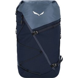 Salewa Puez 40+5 Sac à dos de randonnée 63 cm  Modéle 2