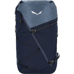 Salewa Puez 40+5 Sac à dos de randonnée 63 cm  Modéle 2