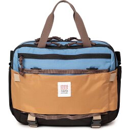 Topo Designs Mountain Sac à main 38 cm  Modéle 3