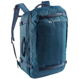 Vaude Mundo Carry-On 38 Sac à dos 55 cm pour ordinateur portable  Modéle 1