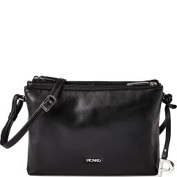 Picard Really Sac à bandoulière Cuir 24 cm  Modéle 4