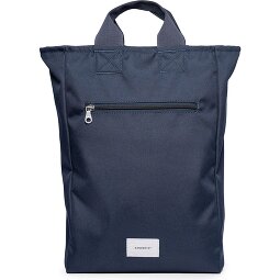 Sandqvist Ground Daypack 27 cm Compartiment ordinateur  Modéle 2
