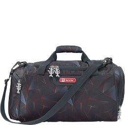 Step by Step Sac de sport 37 cm  Modéle 1