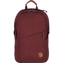 Fjällräven Räven 20 Daypack 36 cm Compartiment pour ordinateur portable  Modéle 7
