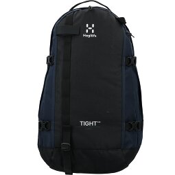 Haglöfs Tight Daypack 53 cm  Modéle 5
