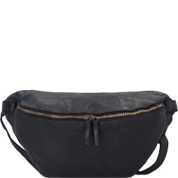Harold's Submarine Sac banane Cuir 32 cm  Modéle 3