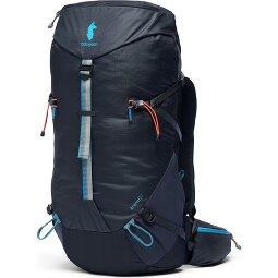 Cotopaxi Arenal Sac à dos de trekking 63.5 cm  Modéle 1