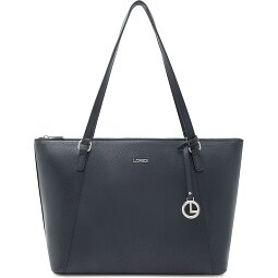 L.Credi Michaela Sac de shopper 42 cm  Modéle 2