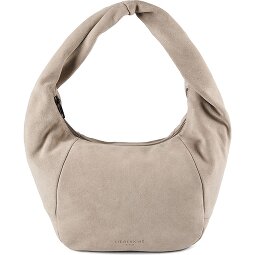 Liebeskind Farrah Sac à bandoulière M Cuir véritable 45 cm  Modéle 1