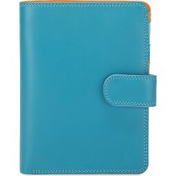 Mywalit Porte-monnaie en cuir 14 cm  Modéle 4