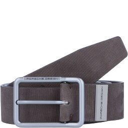 Porsche Design Ceinture Michigan en cuir  Modéle 2