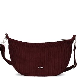 Zwei Mademoiselle.M Sac à bandoulière 34 cm  Modéle 2