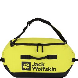 Jack Wolfskin All-In 65 Sac de voyage Weekender 70 cm  Modéle 1